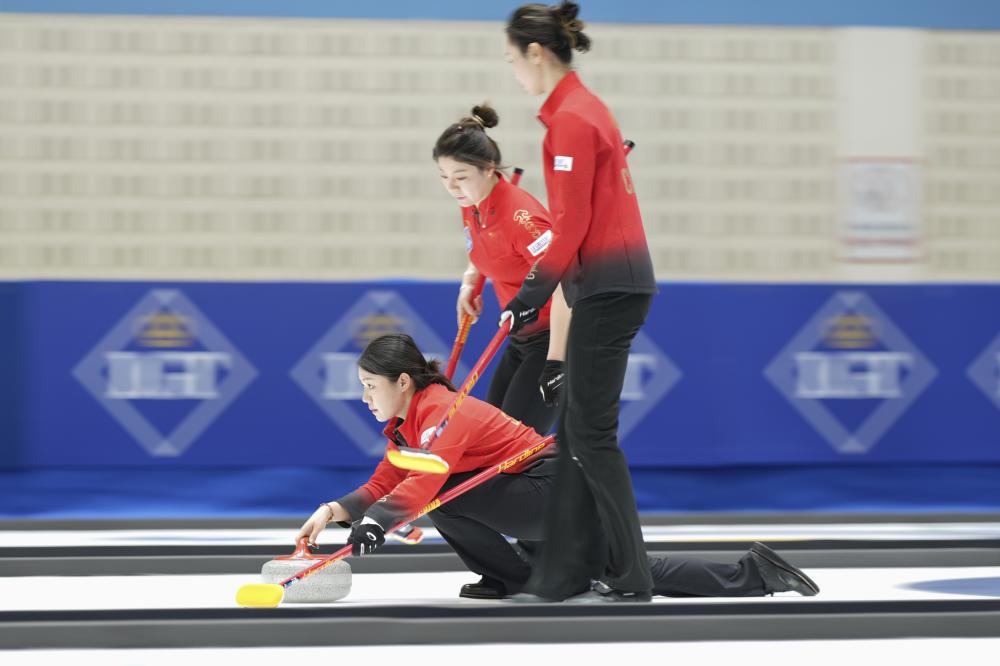 杰明末节15分！全场怒砍23分9篮板双双刷新生涯新高