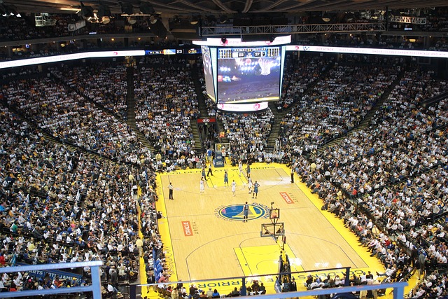 NBA直播_NBA在线直播_NBA视频直播【优直播】