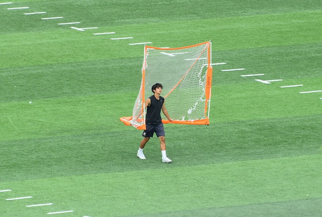 NBA直播_NBA在线直播_NBA视频直播【优直播】