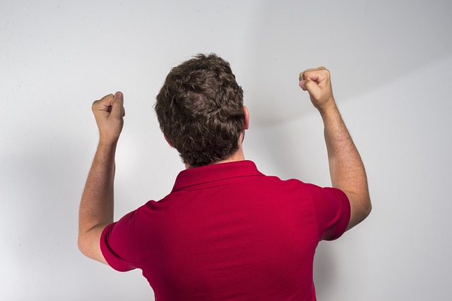 這場比賽不 這場比賽不