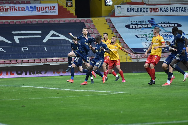 力来识别有 力来识别有