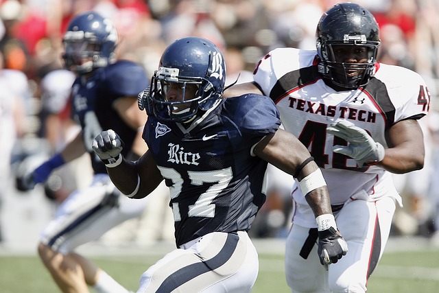 年的俄罗斯 年的俄罗斯