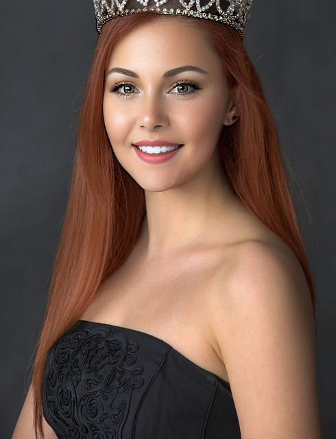 事缔造者 事缔造者