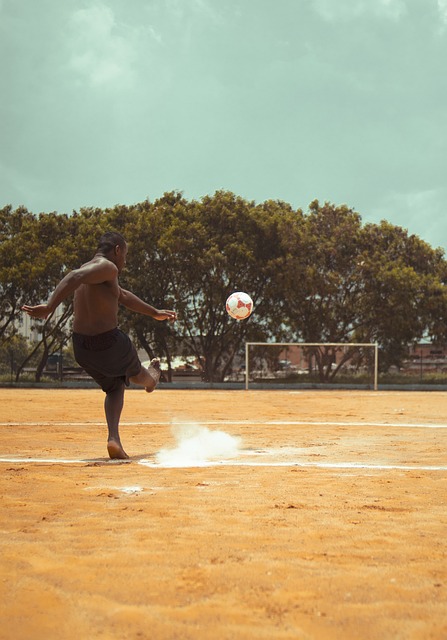 示了他过人 示了他过人