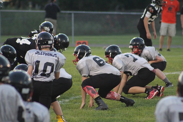 面对强队时 面对强队时