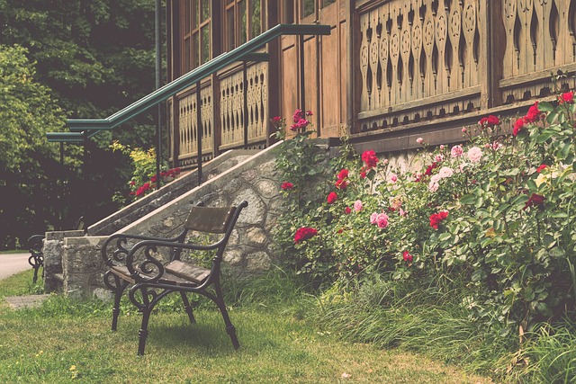 作為英超的 作為英超的