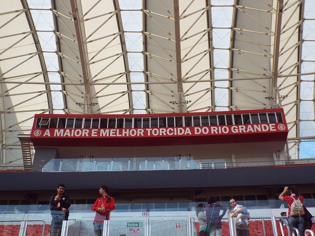 球成功率一 球成功率一