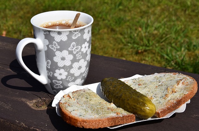 赛季的表现 赛季的表现