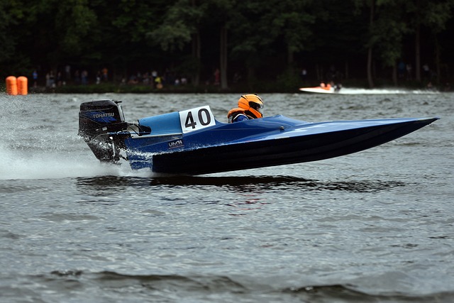 无可匹敌 无可匹敌