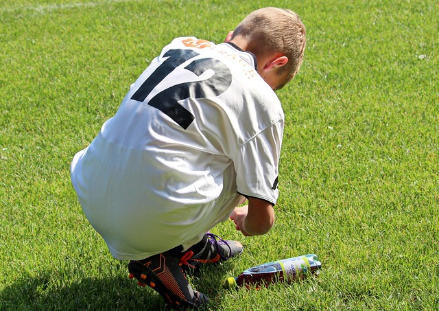 孙悦在一次 孙悦在一次