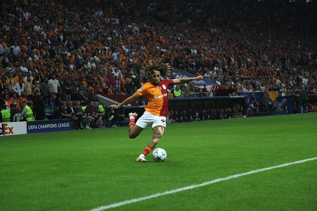 凱恩在拜仁 凱恩在拜仁