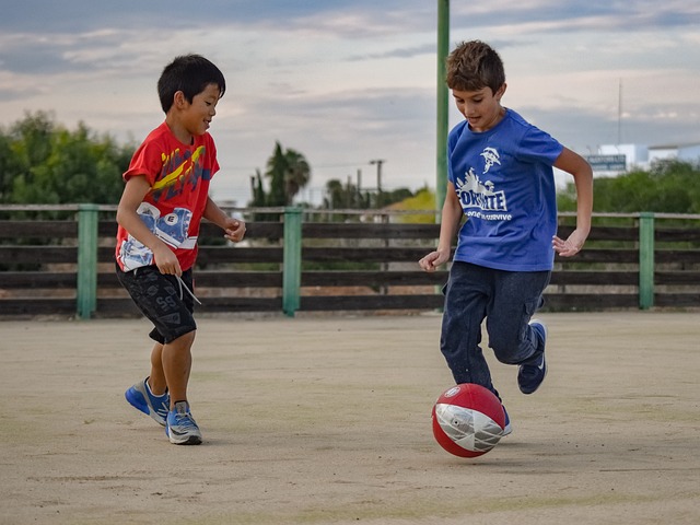 的中场组合 的中场组合