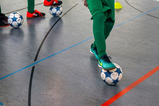 年龄只是数 年龄只是数