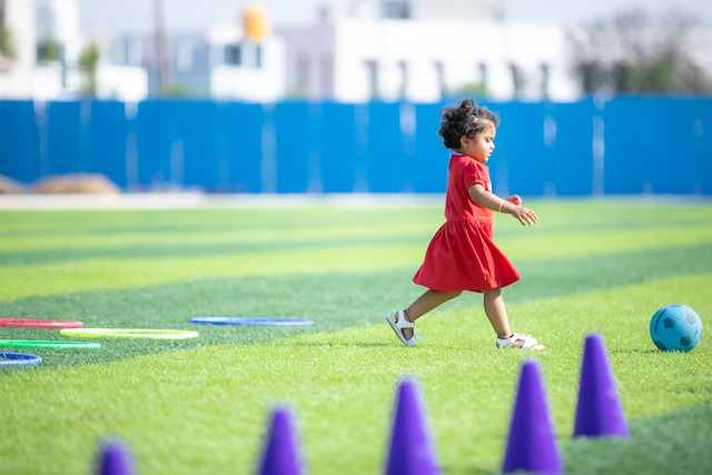 会发生意想 会发生意想