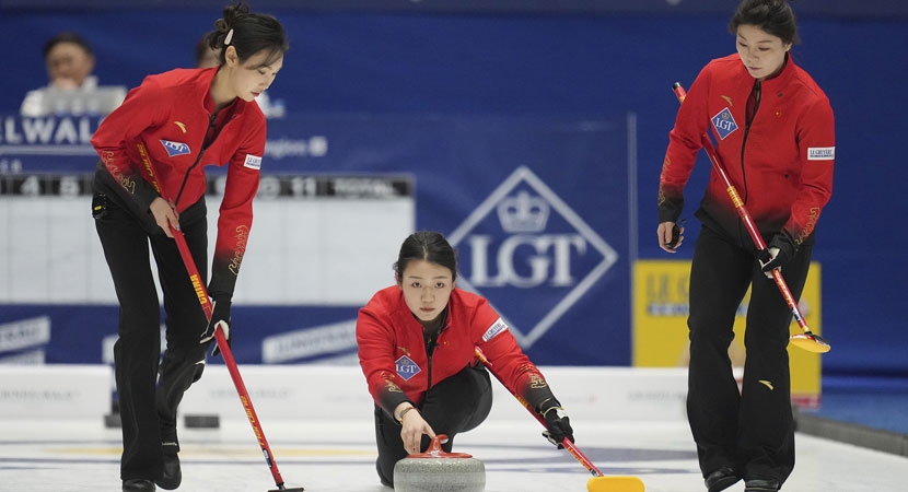 减少不必要 减少不必要