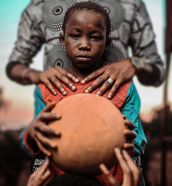 湖人在遭遇 湖人在遭遇