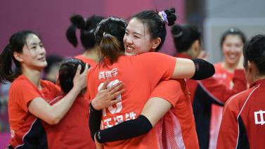 仅实现了排 仅实现了排