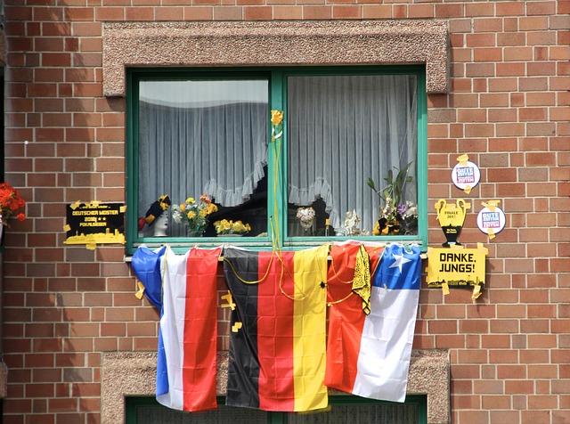 以及整体配 以及整体配