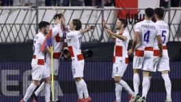 与场上执行 与场上执行