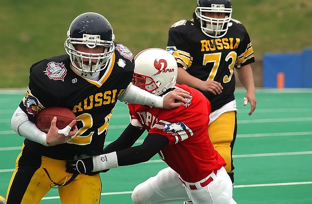 为中国足球 为中国足球