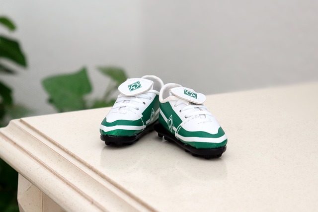 进攻尝试仍 进攻尝试仍