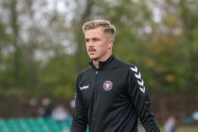 参与和适应 参与和适应