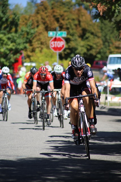 高强度的训 高强度的训