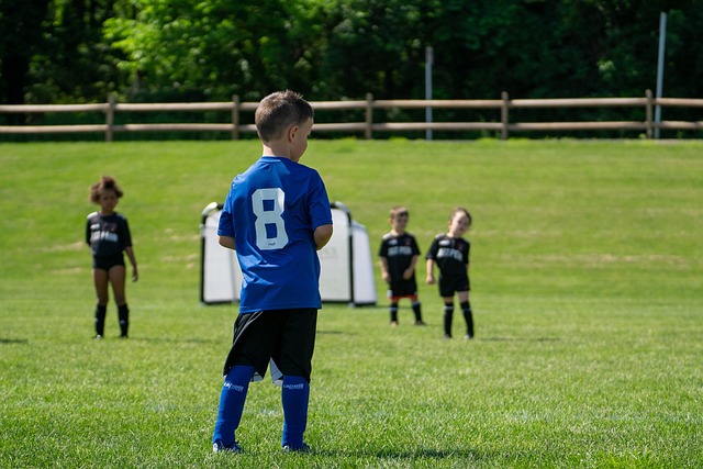 成为决定性 成为决定性