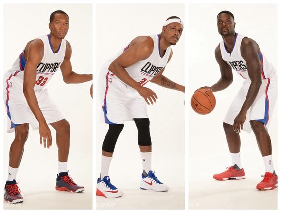 入老将拉塞 入老将拉塞