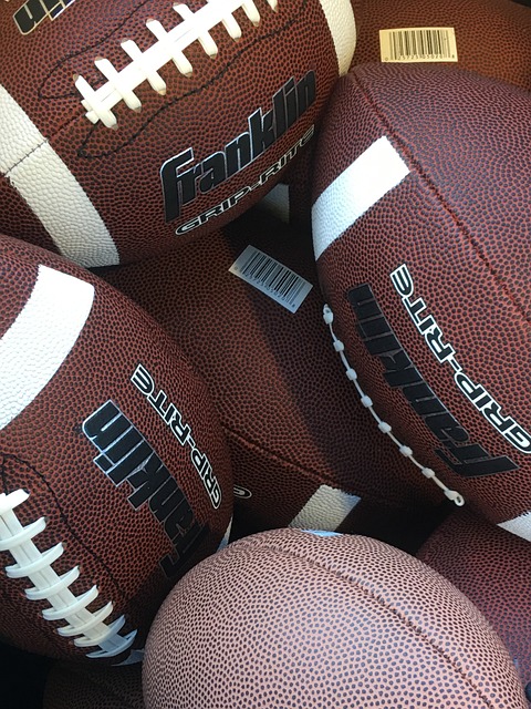 争力是其成 争力是其成