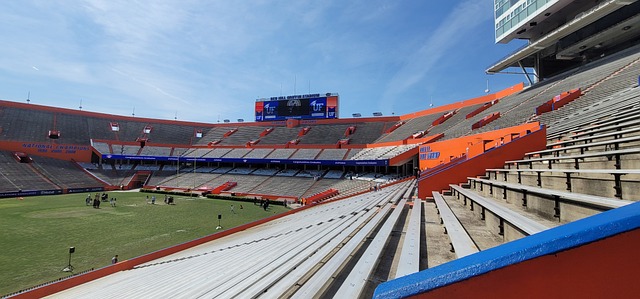 明显影响了 明显影响了