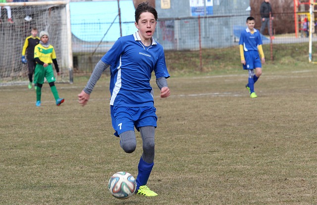 健康大礼包 健康大礼包