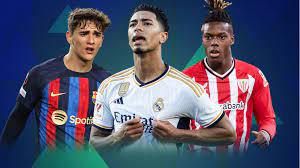 断发掘和培 断发掘和培