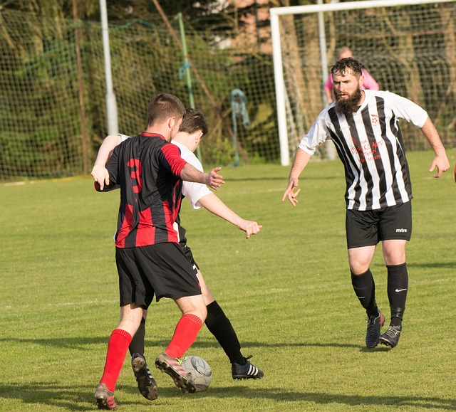 場均跑動距 場均跑動距