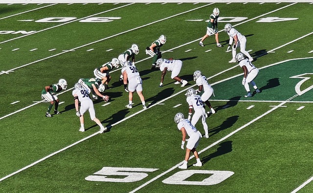 力不从心 力不从心