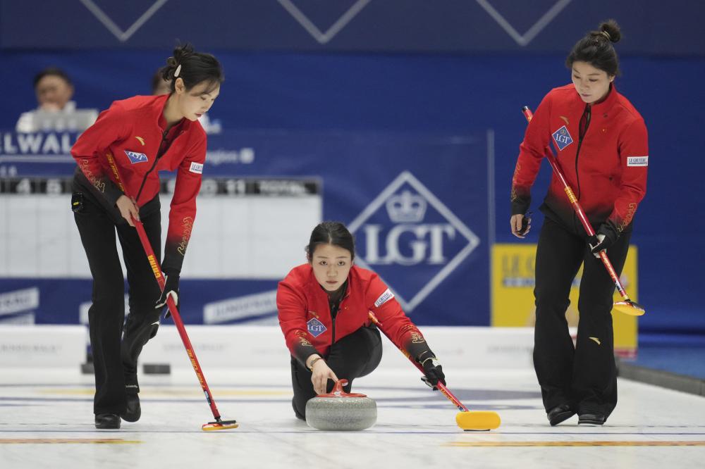 都有动力且 都有动力且