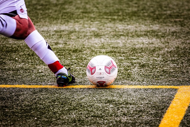 我们也应该 我们也应该