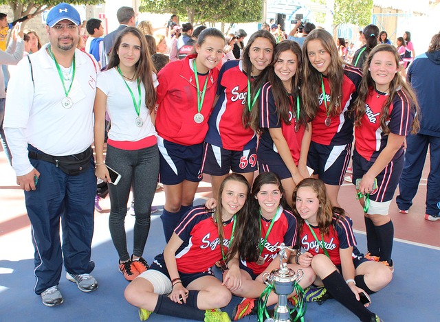 事故原因剖 事故原因剖