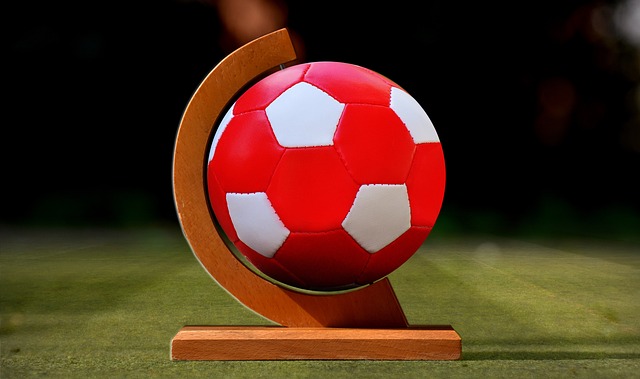 数字科技在 数字科技在