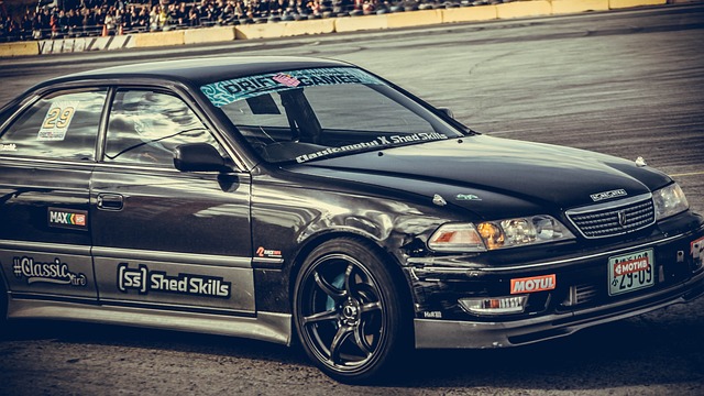 主场霸主地 主场霸主地